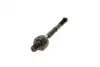 Тяга рульова Kia Sorento 02- (L=190mm) (R) KAVO PARTS STR-4009 (фото 3)