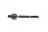 Тяга рульова Kia Sorento 02- (L=190mm) (R) KAVO PARTS STR-4009 (фото 4)