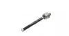 Тяга рулевая KAVO PARTS STR-4034 (фото 3)