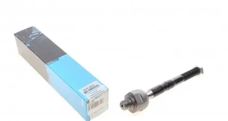 Тяга рулевая KAVO PARTS STR-4034