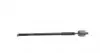 Тяга рульова Mitsubishi Lancer VIII 08- (L=358mm) KAVO PARTS STR-5539 (фото 4)