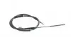 Трос ручника KAVO PARTS BHC-5617 (фото 1)