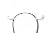 Трос ручника KAVO PARTS BHC-3190 (фото 4)