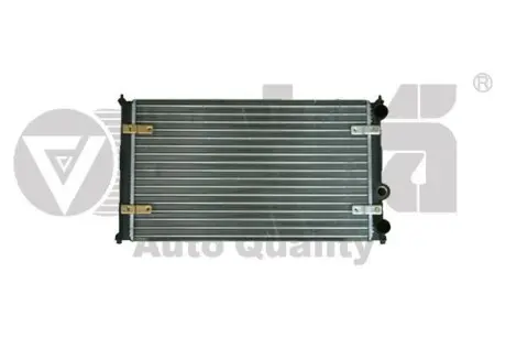Радиатор VIKA 11210125801
