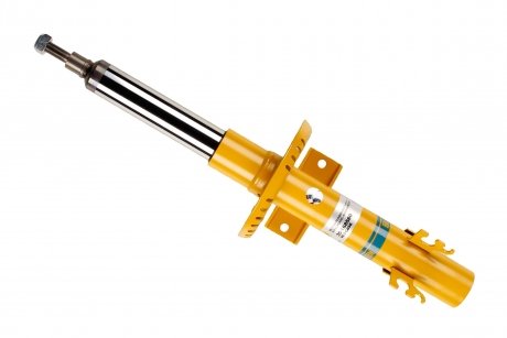 Амортизатор підвіски BILSTEIN 35-168560