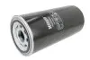Фільтр масляний FILTER HENGST H300W08 (фото 1)