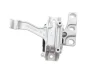 Подушка двигуна (R) Audi A3/Q3/Skoda Octavia/SuperB/VW Golf/Passat/Tiguan 1.2-2.0D 12- MEYLE 100 199 0281 (фото 7)