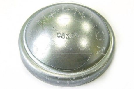 Колпак ступицы колеса AIC 52359