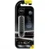 Ароматизатор на дефлектор Car HEX 10g - BLACK AROMA 83575 (фото 1)