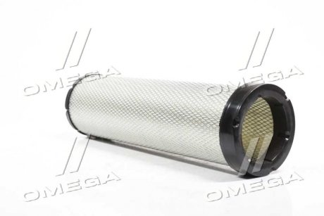 Фільтр повітря FILTER HENGST E1507LS