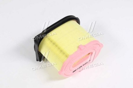 Фильтр воздушный CATERPILLAR - D3-series
MITSUBISHI - L200-series FILTER HENGST E1865L