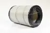 Фильтр воздушный Case, Hitachi, Kobelco, New Holland FILTER HENGST E1503L (фото 1)