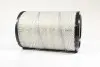 Фильтр воздушный Case, Hitachi, Kobelco, New Holland FILTER HENGST E1503L (фото 3)