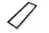Фильтр салона Case, New Holland, Steyr-Daimler-Puch FILTER HENGST E5935LI (фото 2)