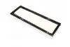 Фильтр салона Case, New Holland, Steyr-Daimler-Puch FILTER HENGST E5935LI (фото 3)