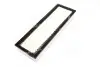 Фильтр салона Case, New Holland, Steyr-Daimler-Puch FILTER HENGST E5935LI (фото 4)