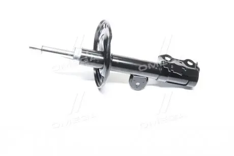 Амортизатор подв. TOYOTA RAV 4 передн. пров. (выр-во) PARTS MALL PARTS-MALL PJF-FR015
