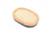Фильтр воздушный Caterpillar
JCB TM-series FILTER HENGST E1681LS (фото 3)