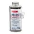 Смазка компрессорная ND-Oil 8 (R134a) 0,25л (997635-8250) DENSO DND08250 (фото 1)