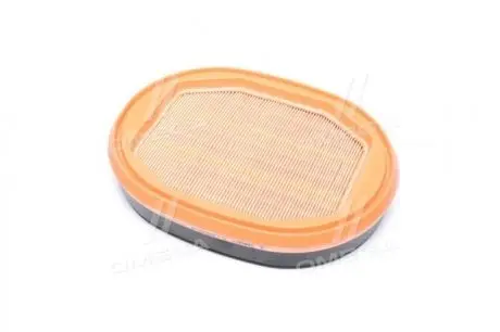 Фильтр воздушный Claas Axion-series FILTER HENGST E1669LS