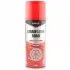 Смазка для цепей Chain Lube Road 200ml. NOWAX NX20800 (фото 1)