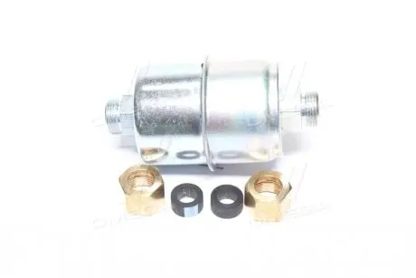 Фильтр курил. John Deere (вр-во) -FILTER MANN WK5020xKIT