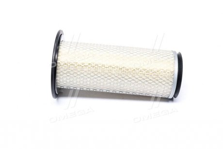 Фильтр воздушный Kubota Equipment FILTER HENGST E1496L