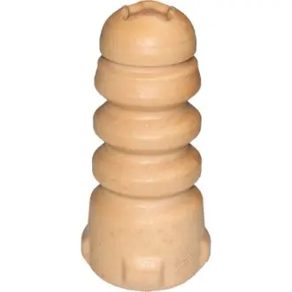 Відбійник амортизатора BIRTH ORIGINAL BIRTH 50026