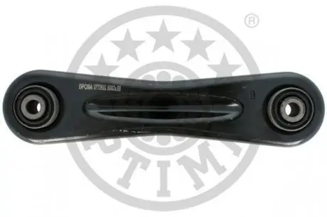 Важіль підвіски OPTIMAL G5-1094