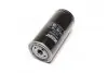 Фільтр масляний Atlas-Copco FILTER HENGST HY18W04 (фото 4)