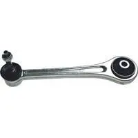 - Важіль підвіски ORIGINAL BIRTH BX1034