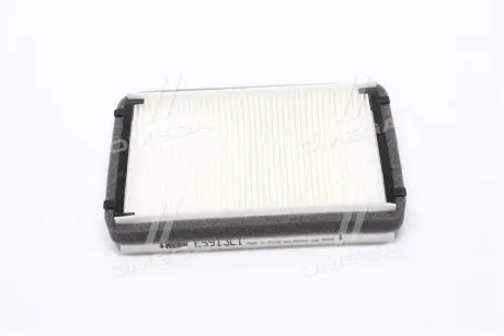 Фильтр салона John Deere FILTER HENGST E5913LI