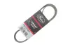 Поликлинные ремни Micro-V XS (Выр-во) GATES 6PK1073EST (фото 2)