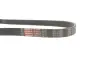 Поликлинные ремни Micro-V XS (Выр-во) GATES 6PK1073EST (фото 3)