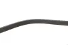 Поликлинные ремни Micro-V XS (Выр-во) GATES 6PK1073EST (фото 4)