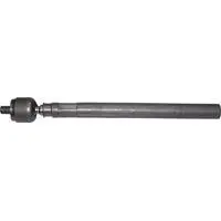 - Тяга кермова ORIGINAL BIRTH AX7014