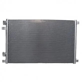 Радіатор кондиціонера SATO TECH C12129