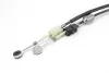 Трос кулисы Master/Movano 2.3dCi 10- (M9T) GOODREM RM6332 (фото 2)