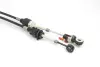 Трос кулисы Master/Movano 2.3dCi 10- (M9T) GOODREM RM6332 (фото 3)