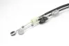 Трос кулисы Master/Movano 2.3dCi 10- (M9T) GOODREM RM6332 (фото 6)