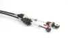 Трос кулисы Master/Movano 2.3dCi 10- (M9T) GOODREM RM6332 (фото 7)