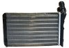 Радиатор печки CITROEN Berlingo 96- SATO TECH H21216 (фото 2)