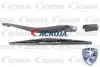 Комплект важелів склоочисника, система очищення скла ACKOJA A70-0448 (фото 1)