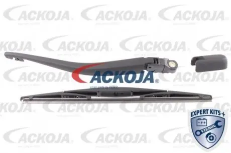 Комплект важелів склоочисника, система очищення скла ACKOJA A70-0448