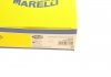 Датчик положення коленвалу MAGNETI MARELLI 064848204010 (фото 4)