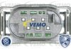 Датчик, ксеноновый свет (регулировка угла наклона фар) VEMO V10-72-0070 (фото 4)