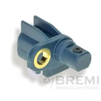 Датчик ABS FORD/VOLVO Kuga I/II "R "08>> BREMI 51519