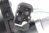 Регулировочный элемент, регулировка угла наклона фар VEMO V20-77-0291 (фото 3)