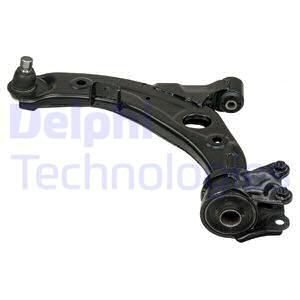 Важіль MAZDA CX-7 "FL "07-13 запчасти DELPHI TC3629 (фото 1)