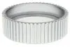 Кільце ABS VEMO V33-92-0001 (фото 1)